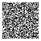 Country Style QR Card