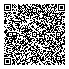 Carpe Diem Orchard QR Card