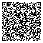 Superior Home Health Care QR Card