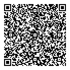 Cineplex North Barrie QR Card