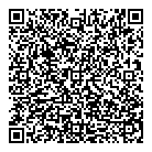 C Jones Oil Heating QR Card