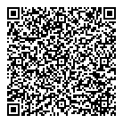 Pointts Advisory Ltd QR Card