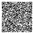 Credit Bureau Collections Ltd QR Card