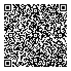 Lindsay Ian QR Card