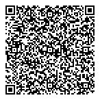 Perfect Home Heating  Air Ltd QR Card