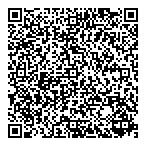 Dome Concrete Forming QR Card