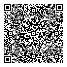 Mobile Appliance Repair QR Card