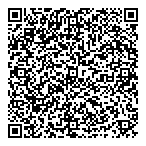 Bayshore Property Management QR Card