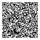 Georgian Realty Inc QR Card