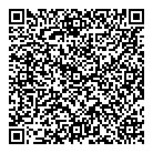 Psychology Matters QR Card