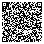 Metzger's Fine Jewellery QR Card