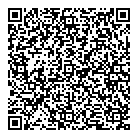 R J Motosport QR Card