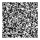 Cullingford Motors Ltd QR Card