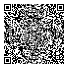 Hair Prosthesis Centre QR Card