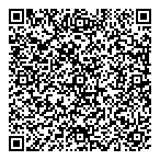 North Country Wood Floors QR Card