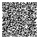 Husky QR Card