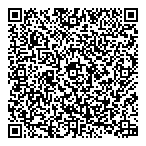 Rumley  Chaggares Chartered QR Card