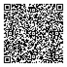 Aventech Research Inc QR Card