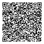 Advantage Comfort Solutions QR Card