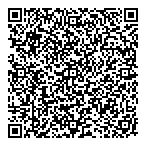 Beleskey Jeffrey Attorney QR Card