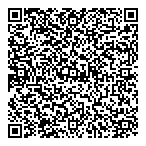 Ferris Lane Community Daycare QR Card