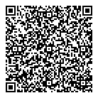 Acklands-Grainger QR Card