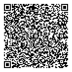 Pratt Development Inc QR Card