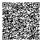 Wsp Canada QR Card