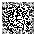 Kumon Math  Reading Centre QR Card