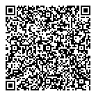 Rivendell Books QR Card