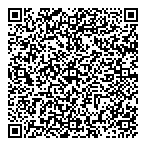 Berry Electric Motors  Pump QR Card