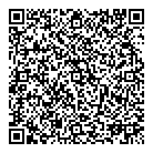 Dr Tomas Pauk QR Card