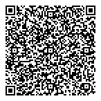 Investment Strategies Inc QR Card