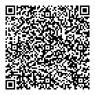 Foxx Lounge QR Card