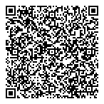 Georgian Conference  Event QR Card
