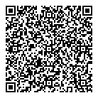 Georgian Summer Suites QR Card