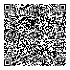 Aquatic  Environmental Lab QR Card