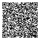 Empower Simcoe QR Card