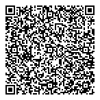 Submission Arts Academy Inc QR Card