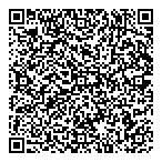 Ontario Federation-Agriculture QR Card