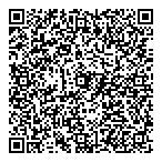 Simcoe Community Services QR Card