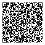 Centrair Air Systems Ltd QR Card