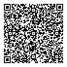 Simcoe Electric Inc QR Card