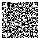 Nutra Farms QR Card