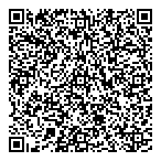 Amerispec Home Inspection Services QR Card