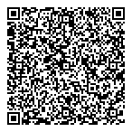 Custom Comfort Systems Inc QR Card