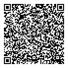 Net Perception QR Card