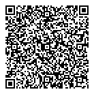 Hospice Simcoe QR Card