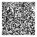 Inspired By Art Gallery  Gifts QR Card