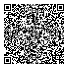 Elite Party Rentals QR Card